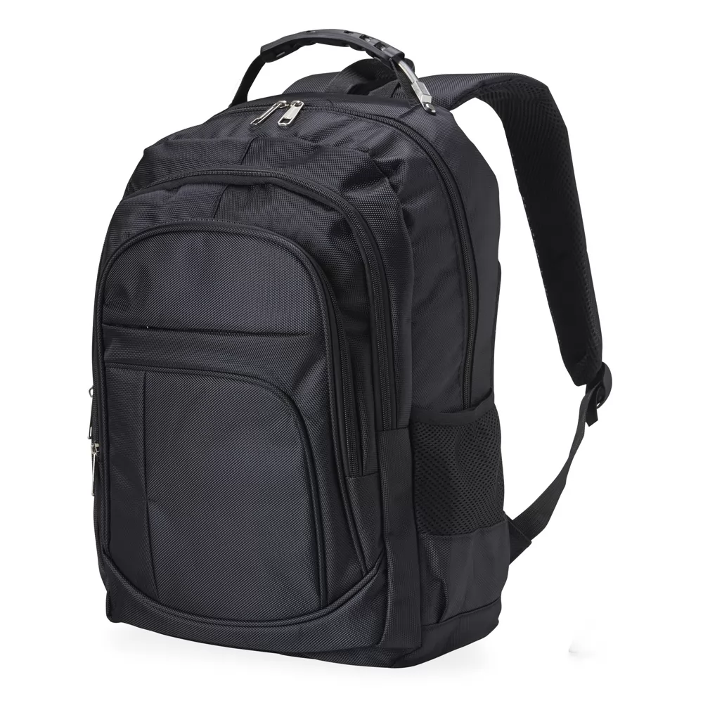 Mochila de Nylon Personalizada Mochila de Nylon Personalizada