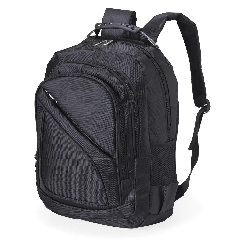 Mochila de Nylon Personalizada Mochila de Nylon Personalizada