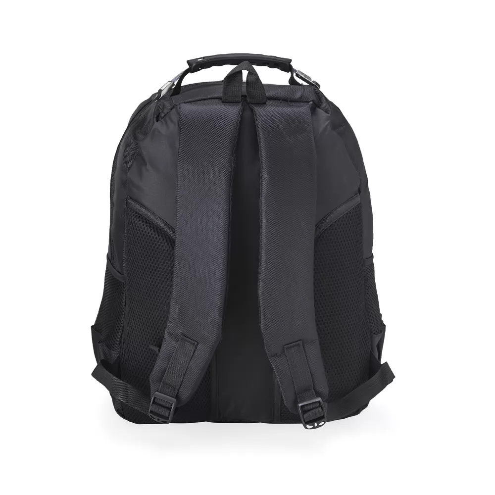 Mochila de Nylon Personalizada Mochila de Nylon Personalizada