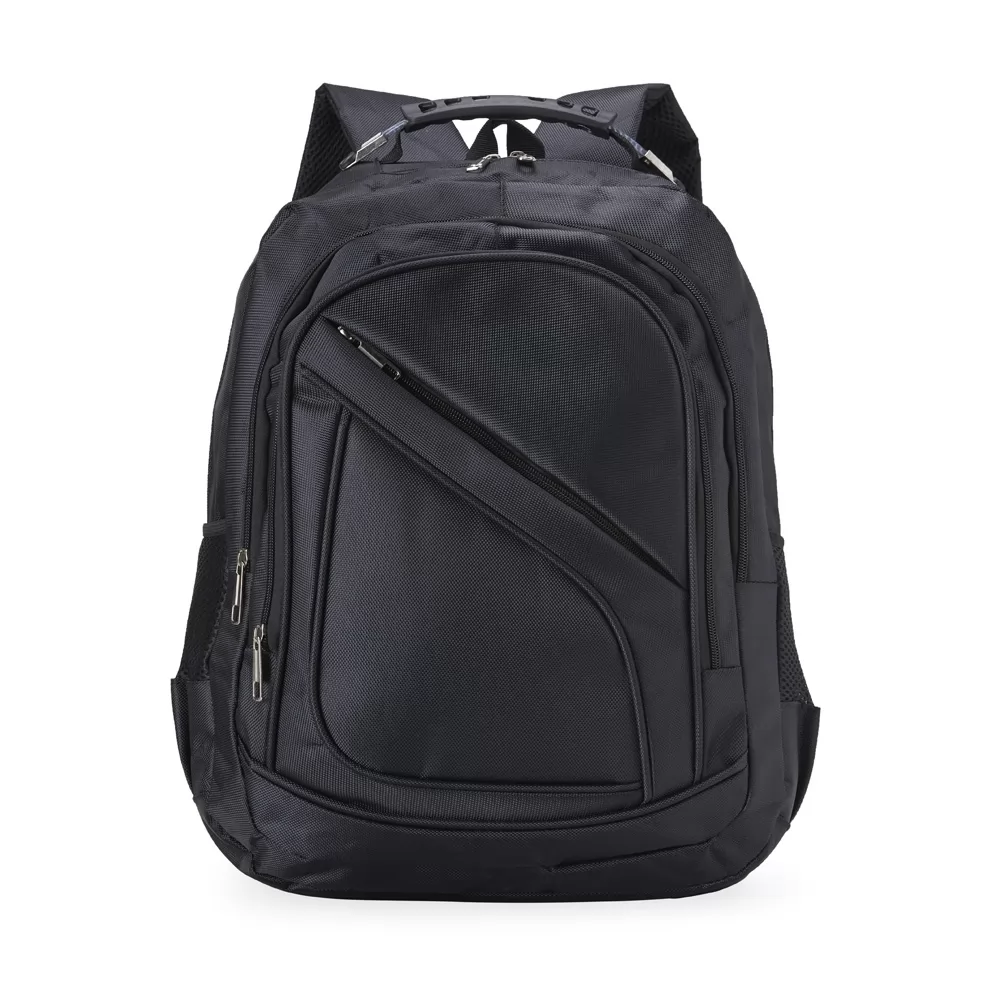 Mochila de Nylon Personalizada Mochila de Nylon Personalizada