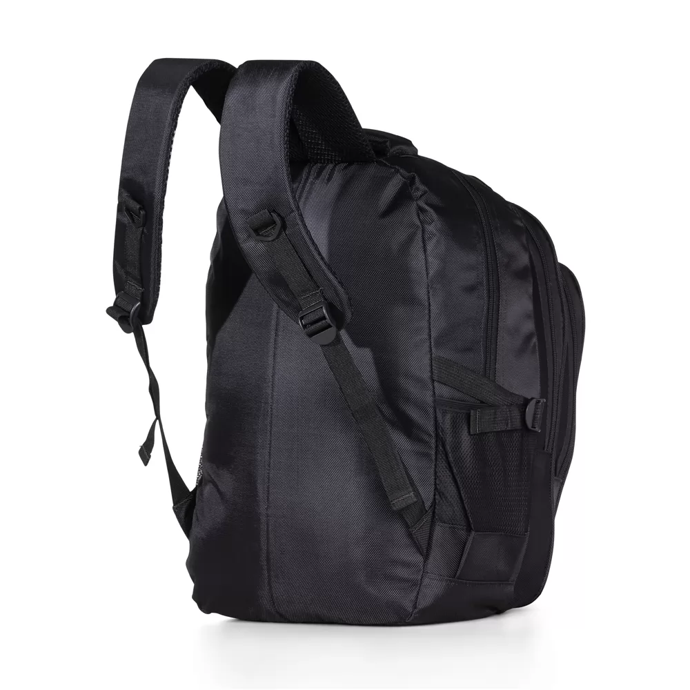 Mochila de Nylon Personalizada Mochila de Nylon Personalizada