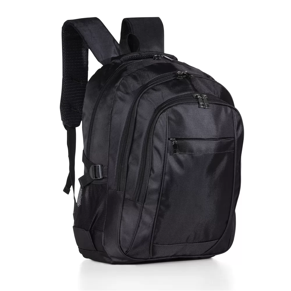 Mochila de Nylon Personalizada Mochila de Nylon Personalizada