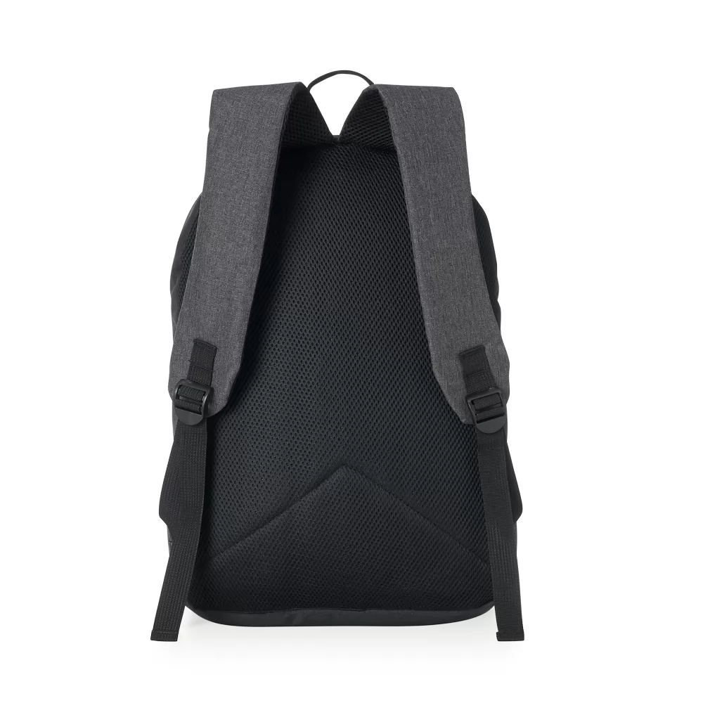 Mochila de Nylon Personalizada Mochila de Nylon Personalizada