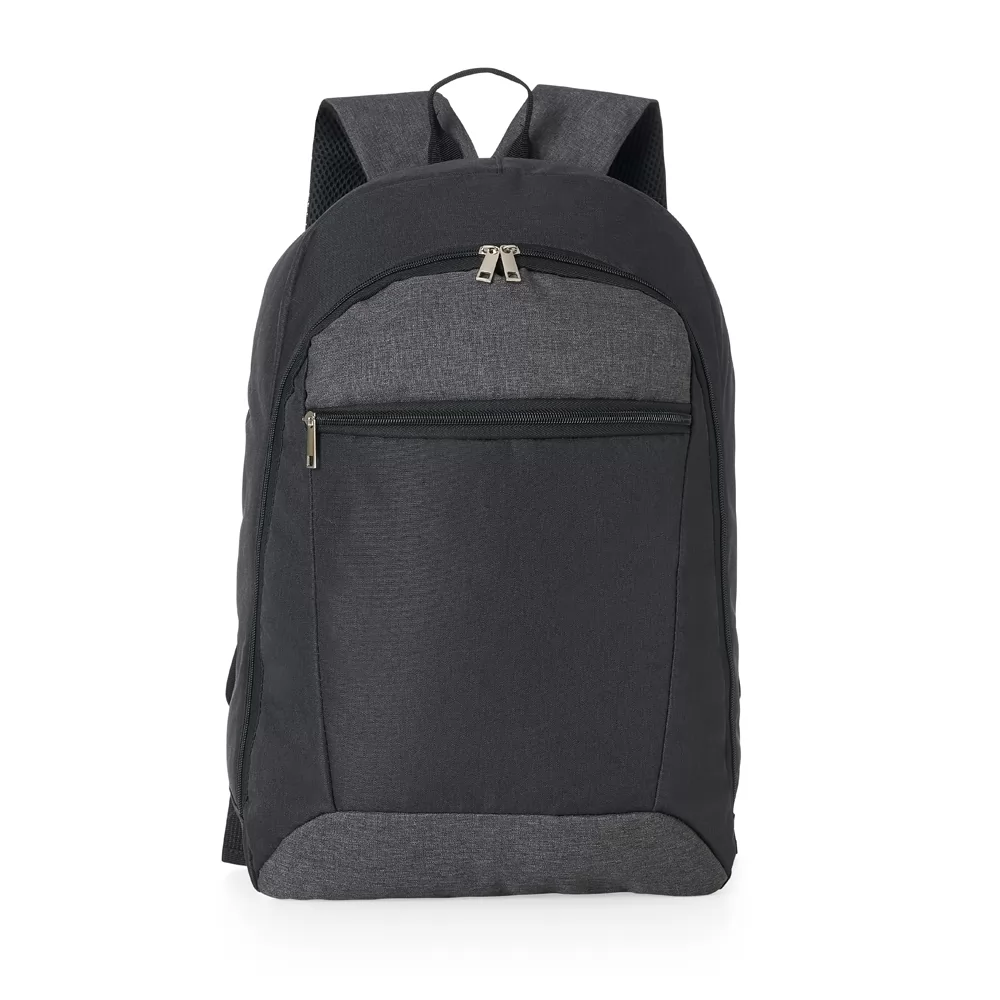 Mochila de Nylon Personalizada Mochila de Nylon Personalizada