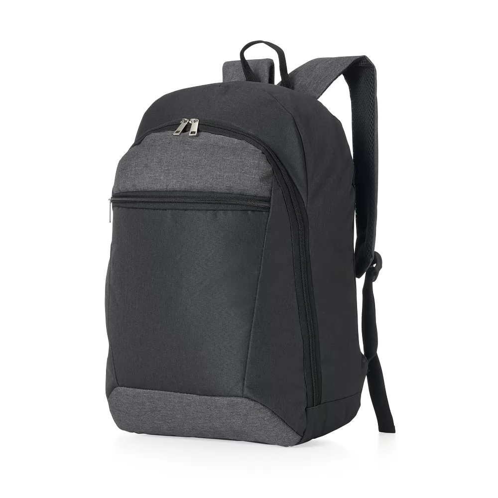 Mochila de Nylon Personalizada Mochila de Nylon Personalizada