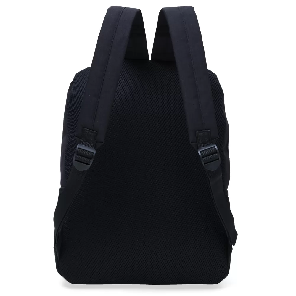 Mochila de Nylon Personalizada Mochila de Nylon Personalizada