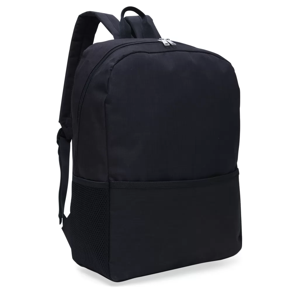 Mochila de Nylon Personalizada Mochila de Nylon Personalizada