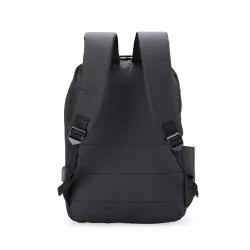Mochila de Nylon USB 24L Personalizada Mochila de Nylon USB 24L Personalizada