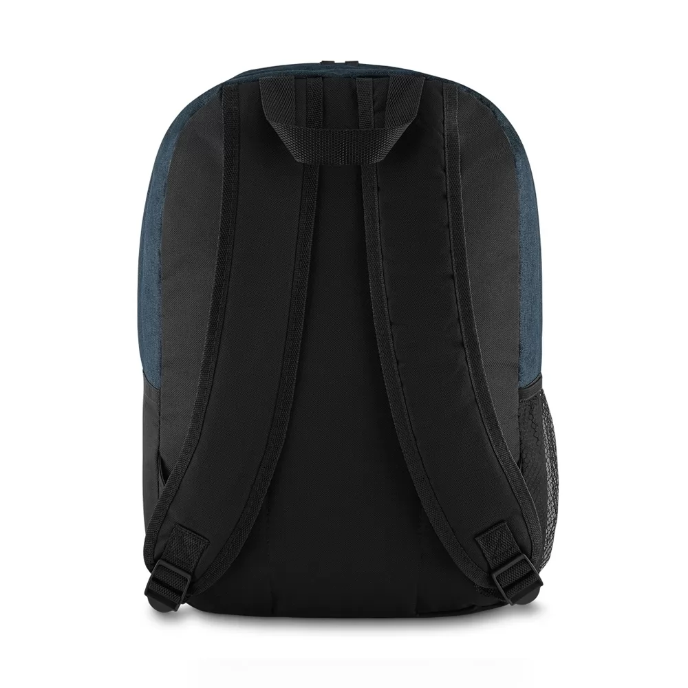 Mochila de Poliéster Personalizada Mochila de Poliéster Personalizada