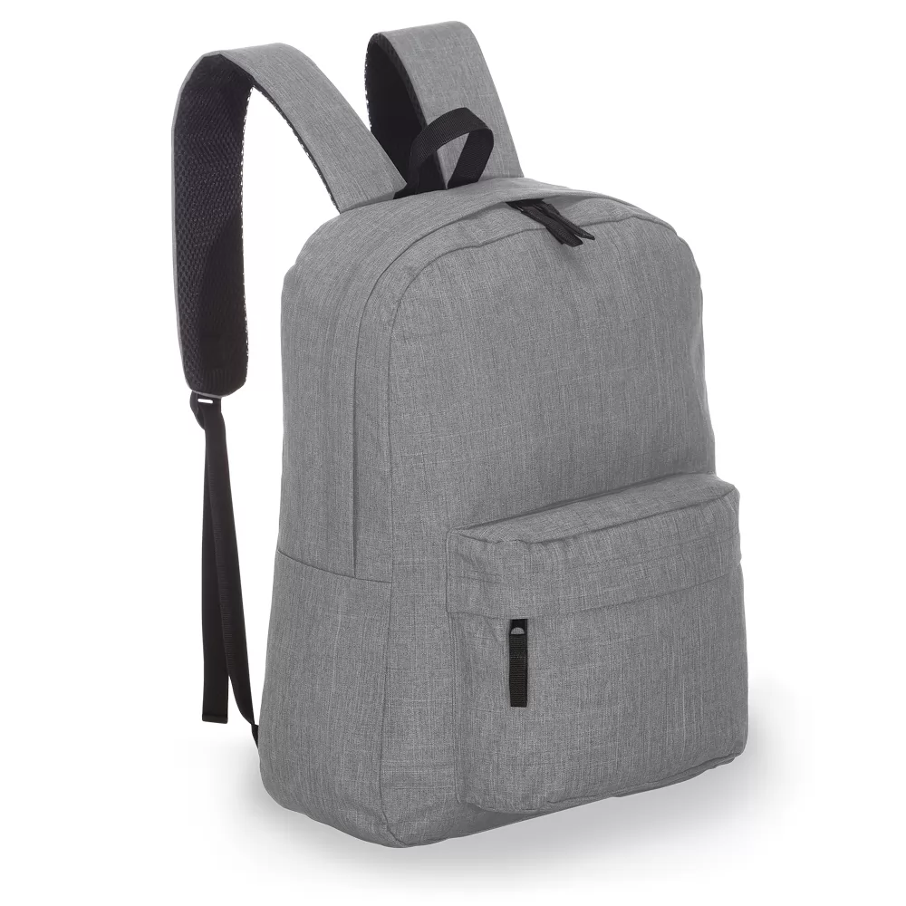 Mochila de Poliéster Personalizada Mochila de Poliéster Personalizada