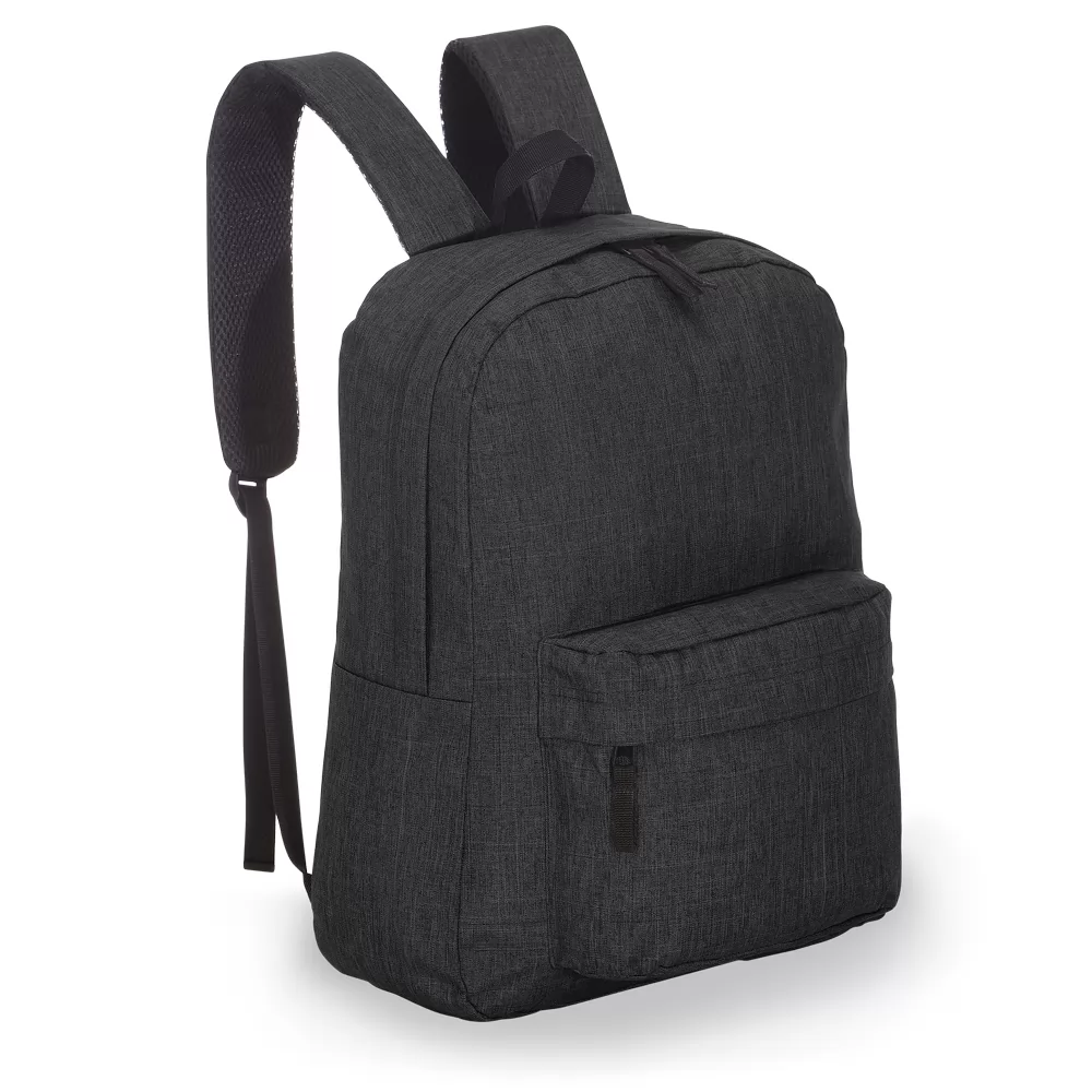 Mochila de Poliéster Personalizada Mochila de Poliéster Personalizada