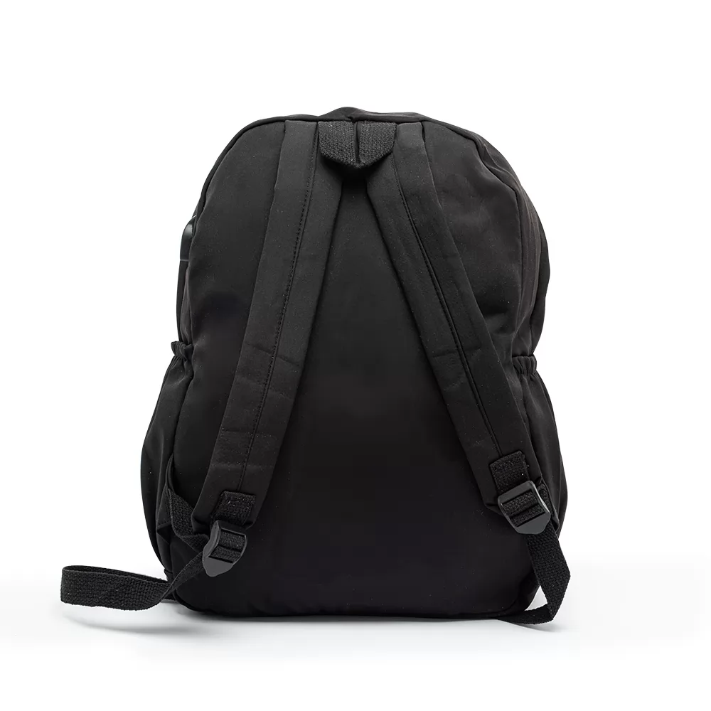 Mochila de Poliéster USB 25 Litros Personalizada Mochila de Poliéster USB 25 Litros Personalizada