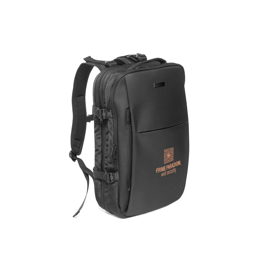 Mochila de Viagem com Carrinho Personalizada Mochila de Viagem com Carrinho Personalizada