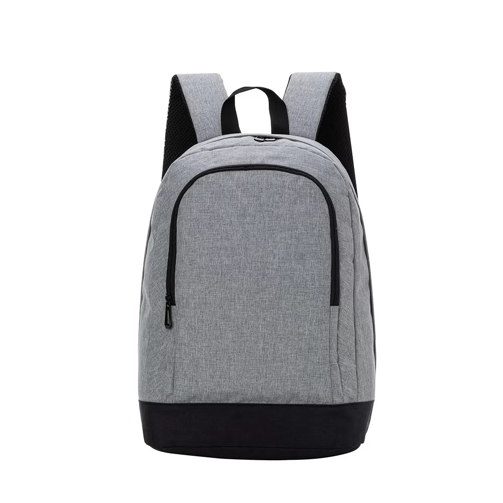 Mochila de Viagem com Porta Notebook Personalizada Mochila de Viagem com Porta Notebook Personalizada