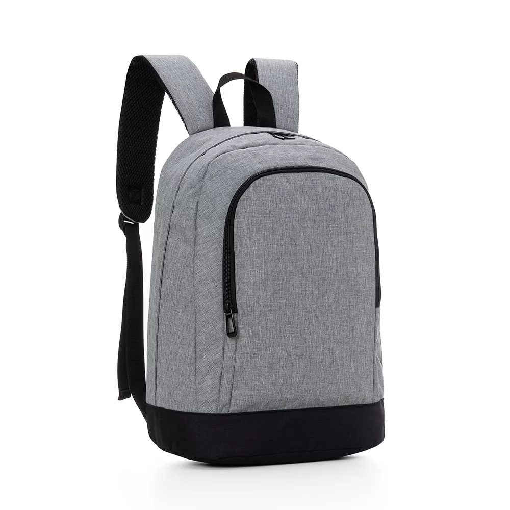 Mochila de Viagem com Porta Notebook Personalizada Mochila de Viagem com Porta Notebook Personalizada
