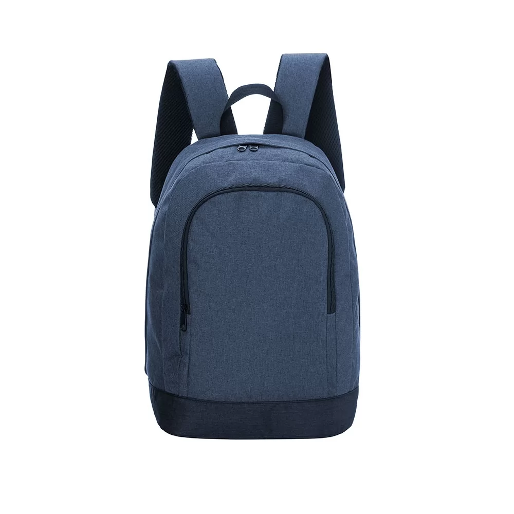 Mochila de Viagem com Porta Notebook Personalizada Mochila de Viagem com Porta Notebook Personalizada