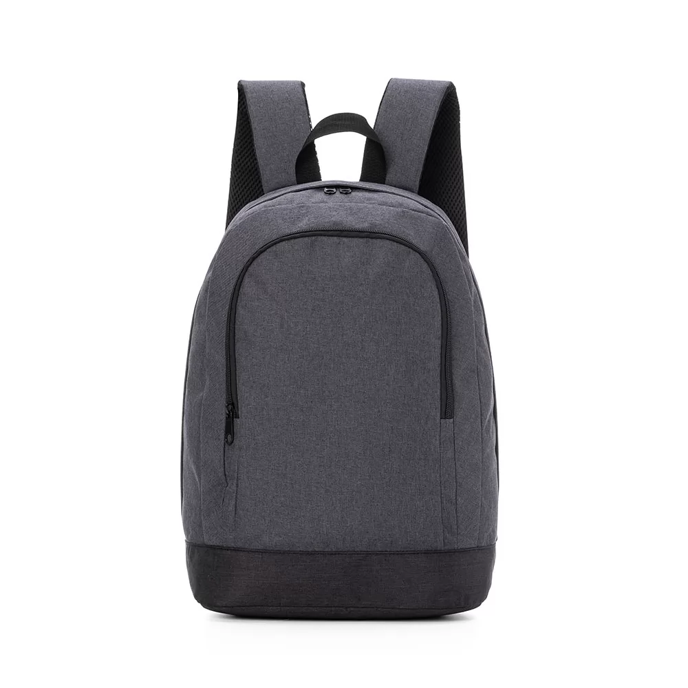 Mochila de Viagem com Porta Notebook Personalizada Mochila de Viagem com Porta Notebook Personalizada