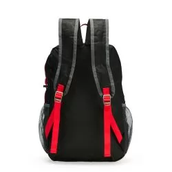 Mochila Dobrável 16L Personalizada Mochila Dobrável 16L Personalizada