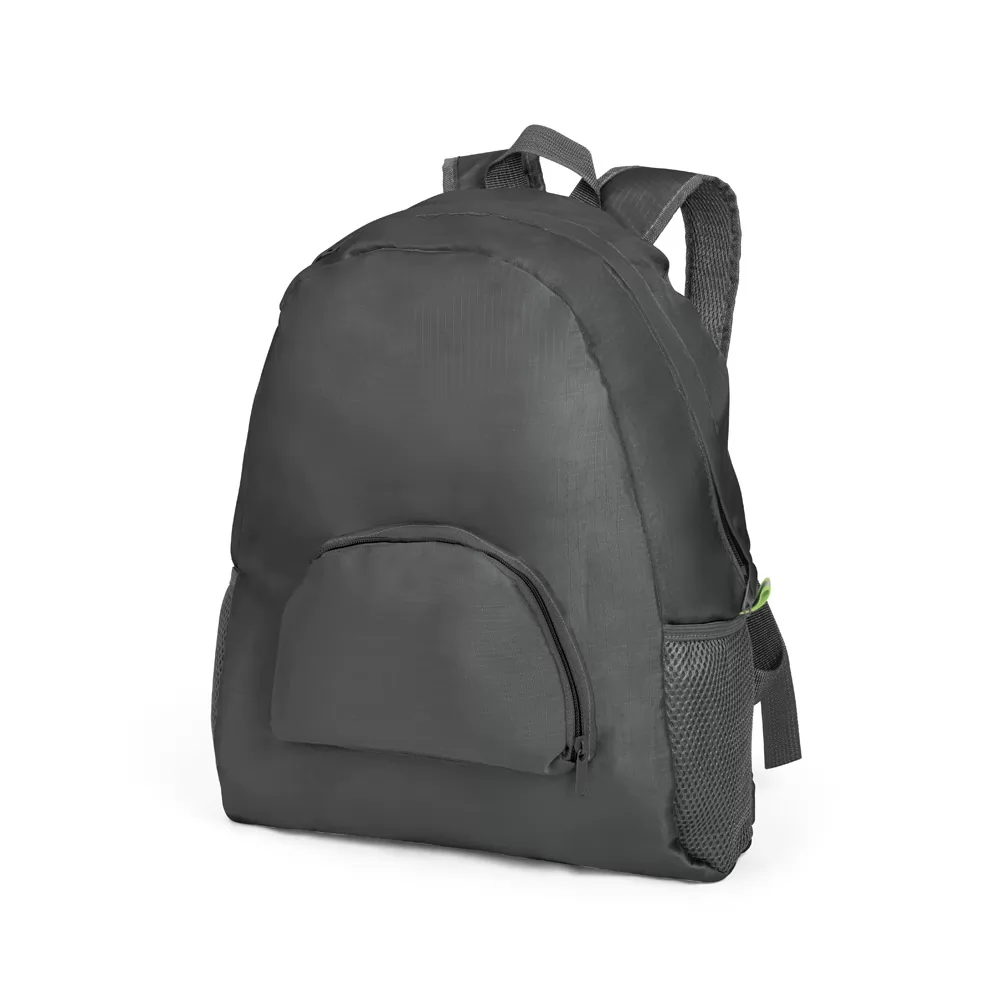 Mochila dobrável Personalizada Mochila dobrável Personalizada