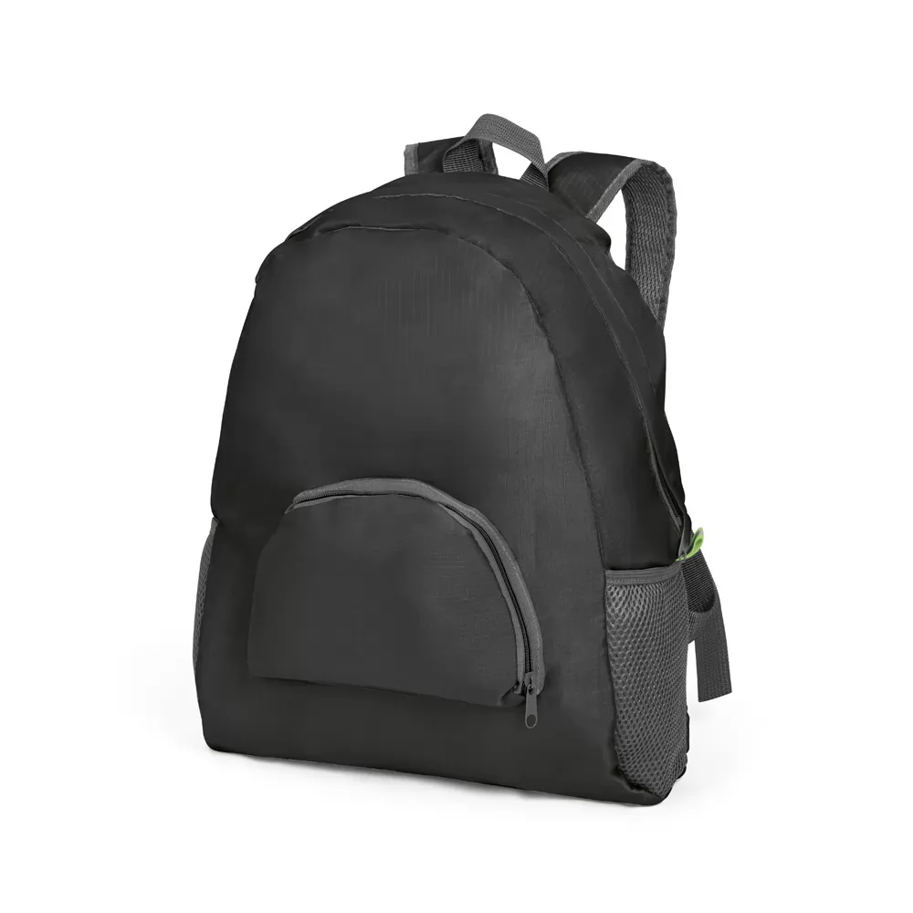 Mochila dobrável Personalizada Mochila dobrável Personalizada