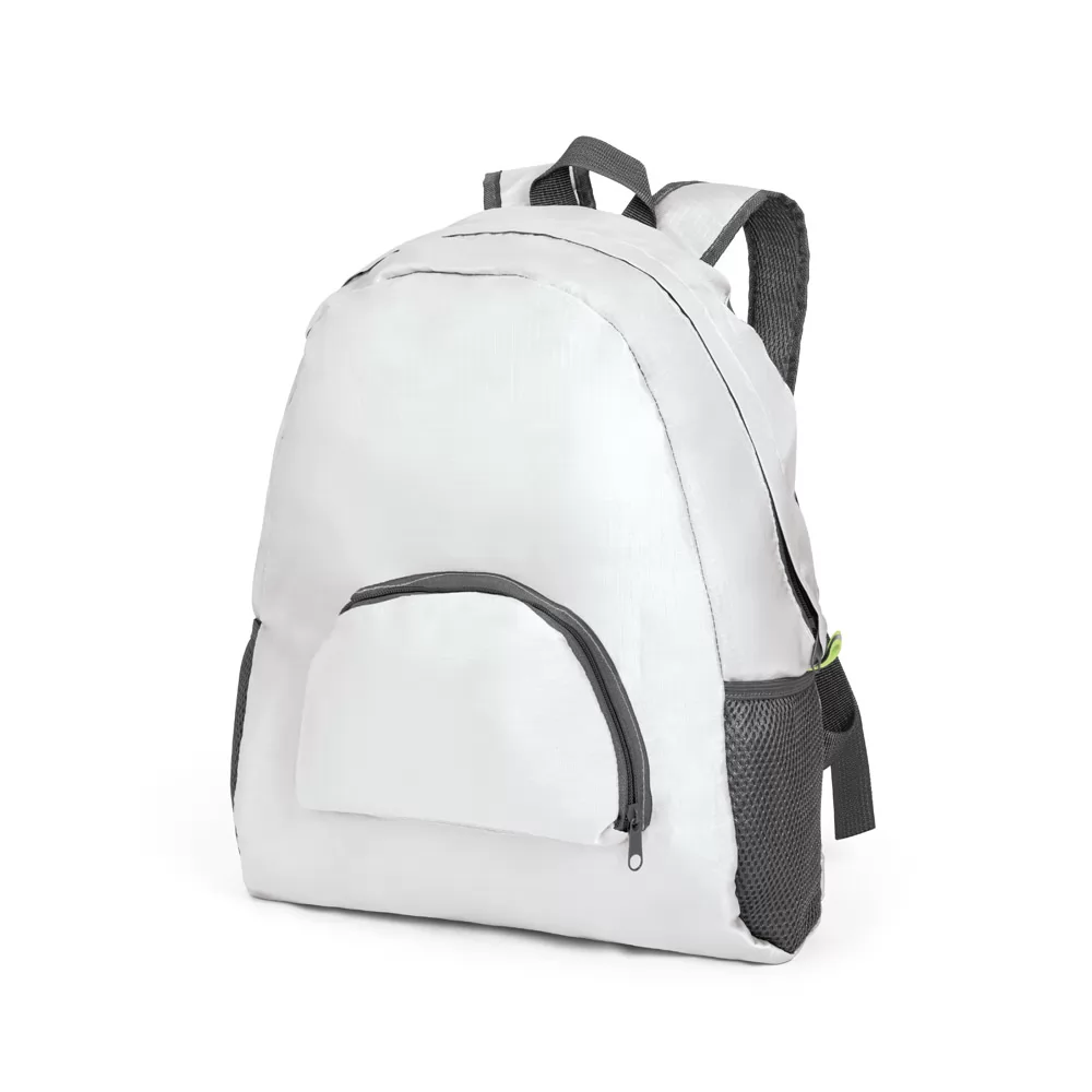 Mochila dobrável Personalizada Mochila dobrável Personalizada