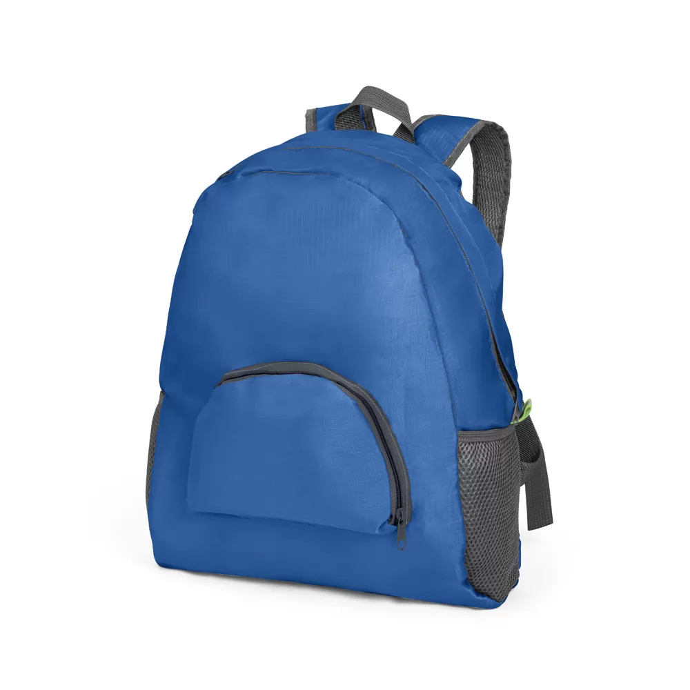 Mochila dobrável Personalizada Mochila dobrável Personalizada