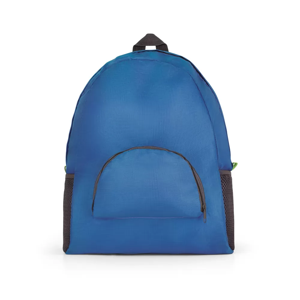 Mochila dobrável Personalizada Mochila dobrável Personalizada