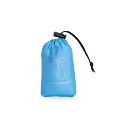 Mochila Dobrável Poliéster 14 Litros Personalizada Mochila Dobrável Poliéster 14 Litros Personalizada
