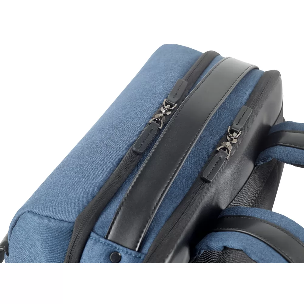 Mochila em 600D e c.sintético Personalizada Mochila em 600D e c.sintético Personalizada