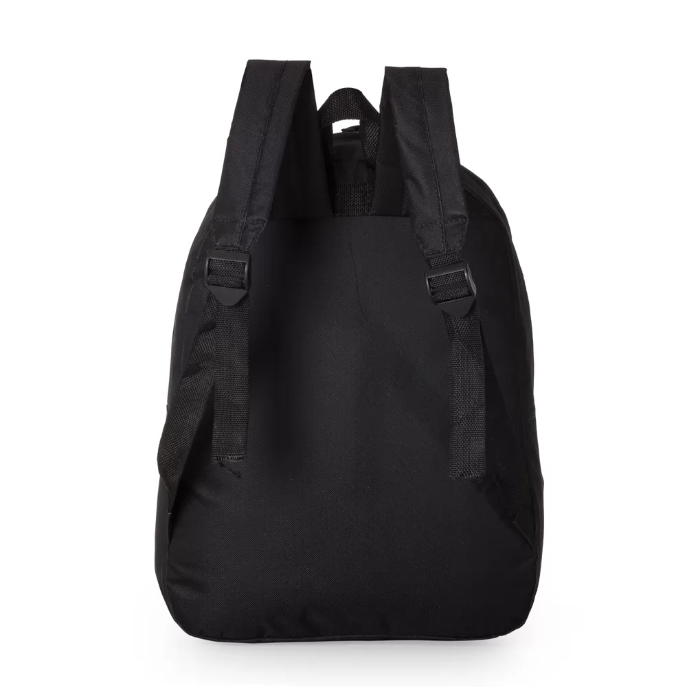 Mochila em Nylon para Notebook Personalizada Mochila em Nylon para Notebook Personalizada