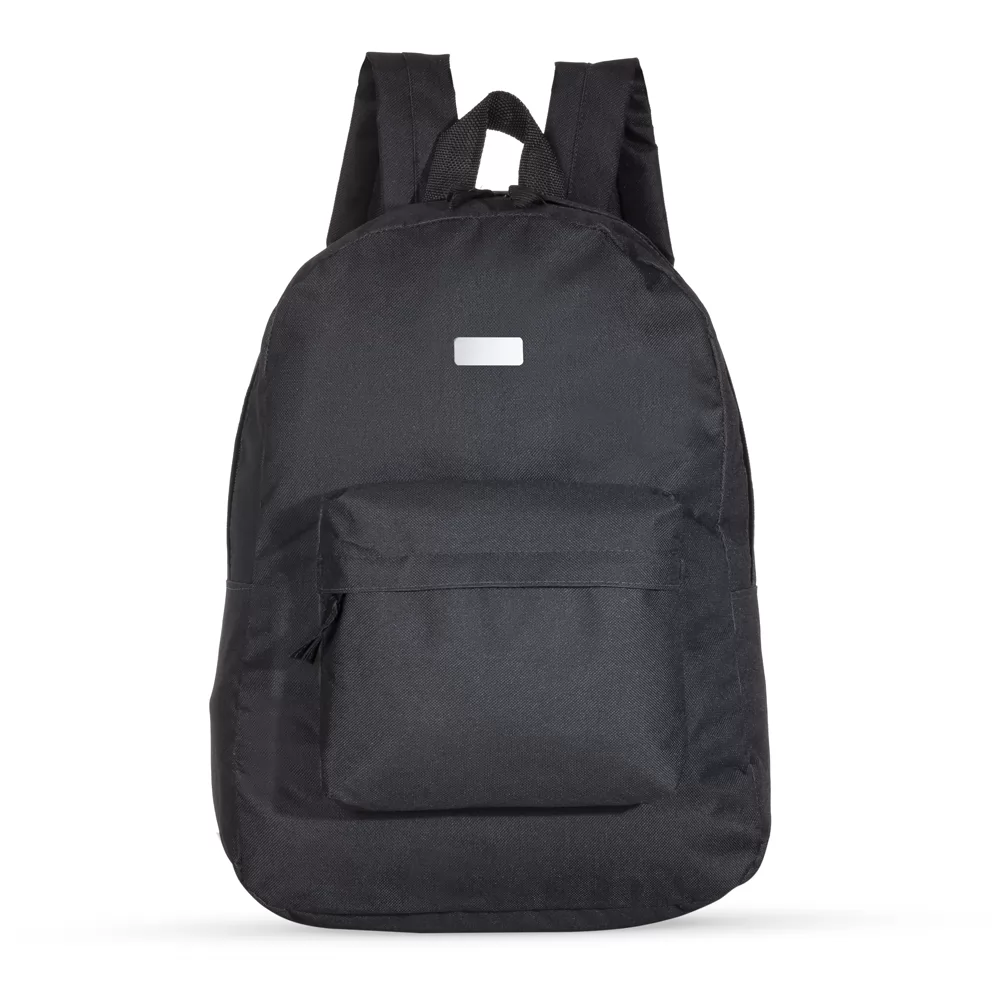 Mochila em Nylon para Notebook Personalizada Mochila em Nylon para Notebook Personalizada