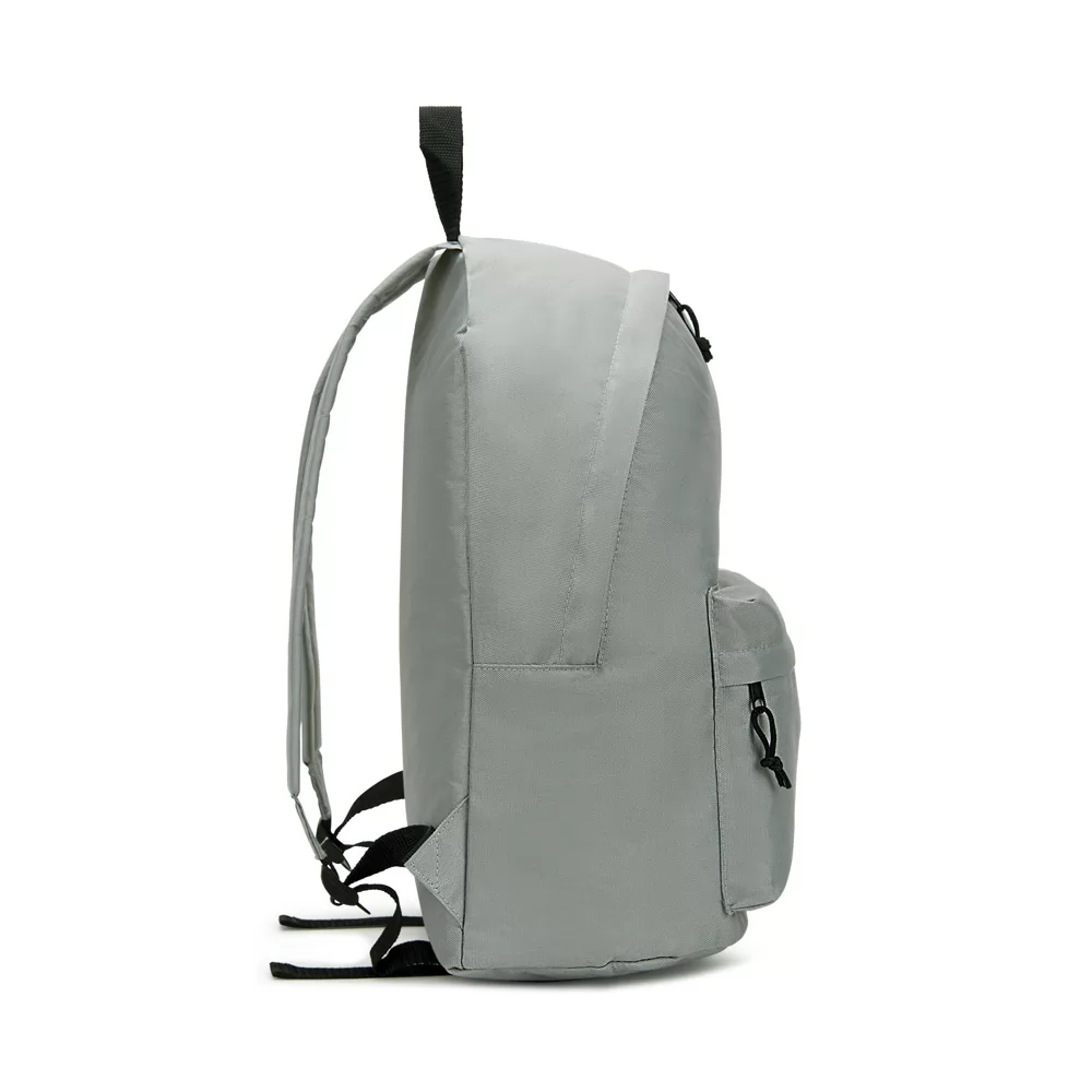 Mochila em Poliéster Reciclado 18 Litros Personalizada