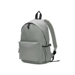 Mochila em Poliéster Reciclado 18 Litros Personalizada Mochila em Poliéster Reciclado 18 Litros Personalizada