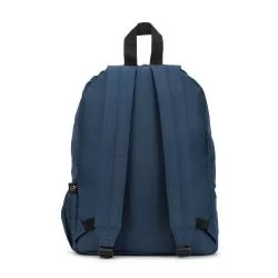 Mochila em Poliéster Reciclado 18 Litros Personalizada