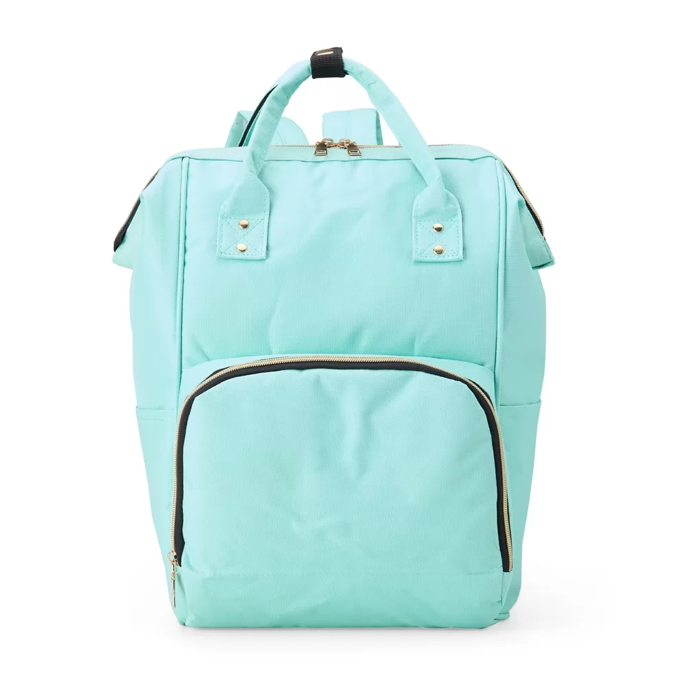 Mochila Funcional Oxford 19 litros Personalizada Mochila Funcional Oxford 19 litros Personalizada