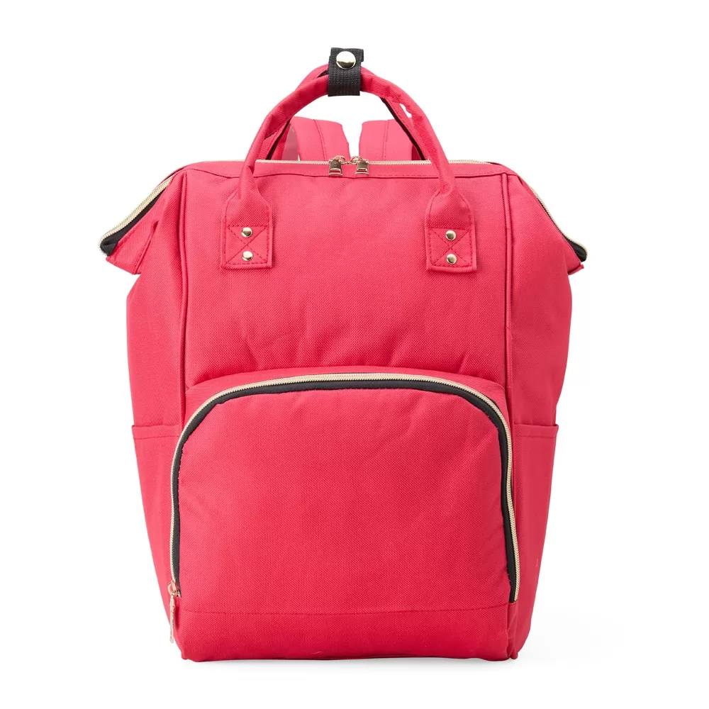 Mochila Funcional Oxford 19 litros Personalizada Mochila Funcional Oxford 19 litros Personalizada