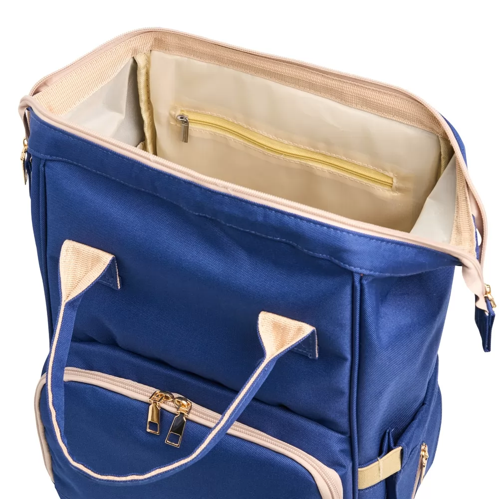 Mochila Funcional Oxford 19 litros Personalizada Mochila Funcional Oxford 19 litros Personalizada
