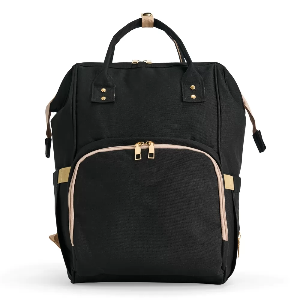 Mochila Funcional Oxford 19 litros Personalizada Mochila Funcional Oxford 19 litros Personalizada