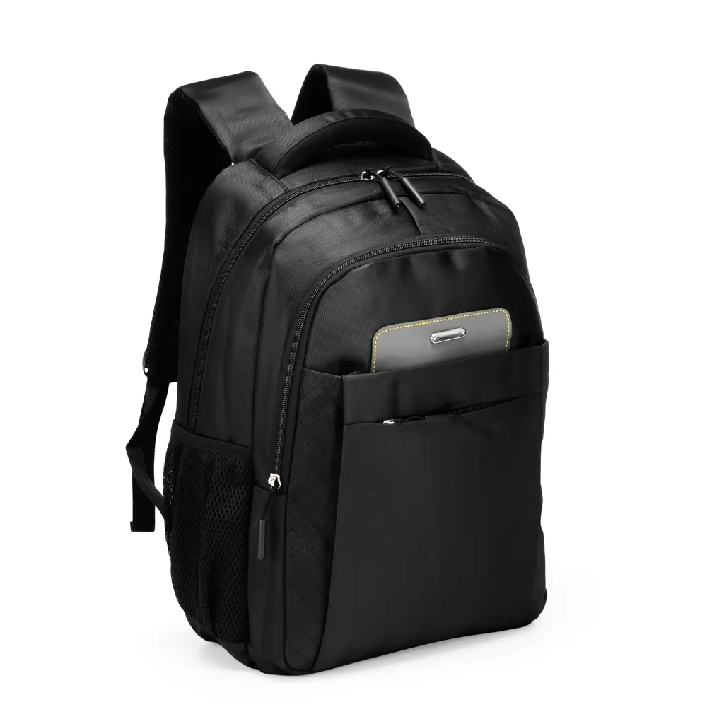 Mochila Jacquard 22 Litros Personalizada Mochila Jacquard 22 Litros Personalizada