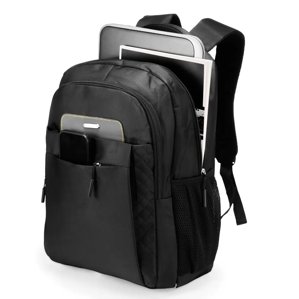 Mochila Jacquard 22 Litros Personalizada Mochila Jacquard 22 Litros Personalizada