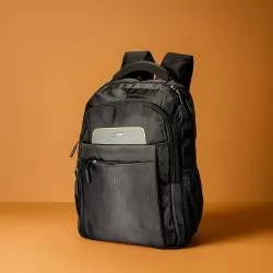 Mochila Jacquard 22 Litros Personalizada