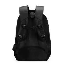 Mochila Jacquard 22 Litros Personalizada Mochila Jacquard 22 Litros Personalizada