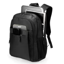 Mochila Jacquard 22 Litros Personalizada Mochila Jacquard 22 Litros Personalizada