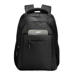 Mochila Jacquard 22 Litros Personalizada Mochila Jacquard 22 Litros Personalizada