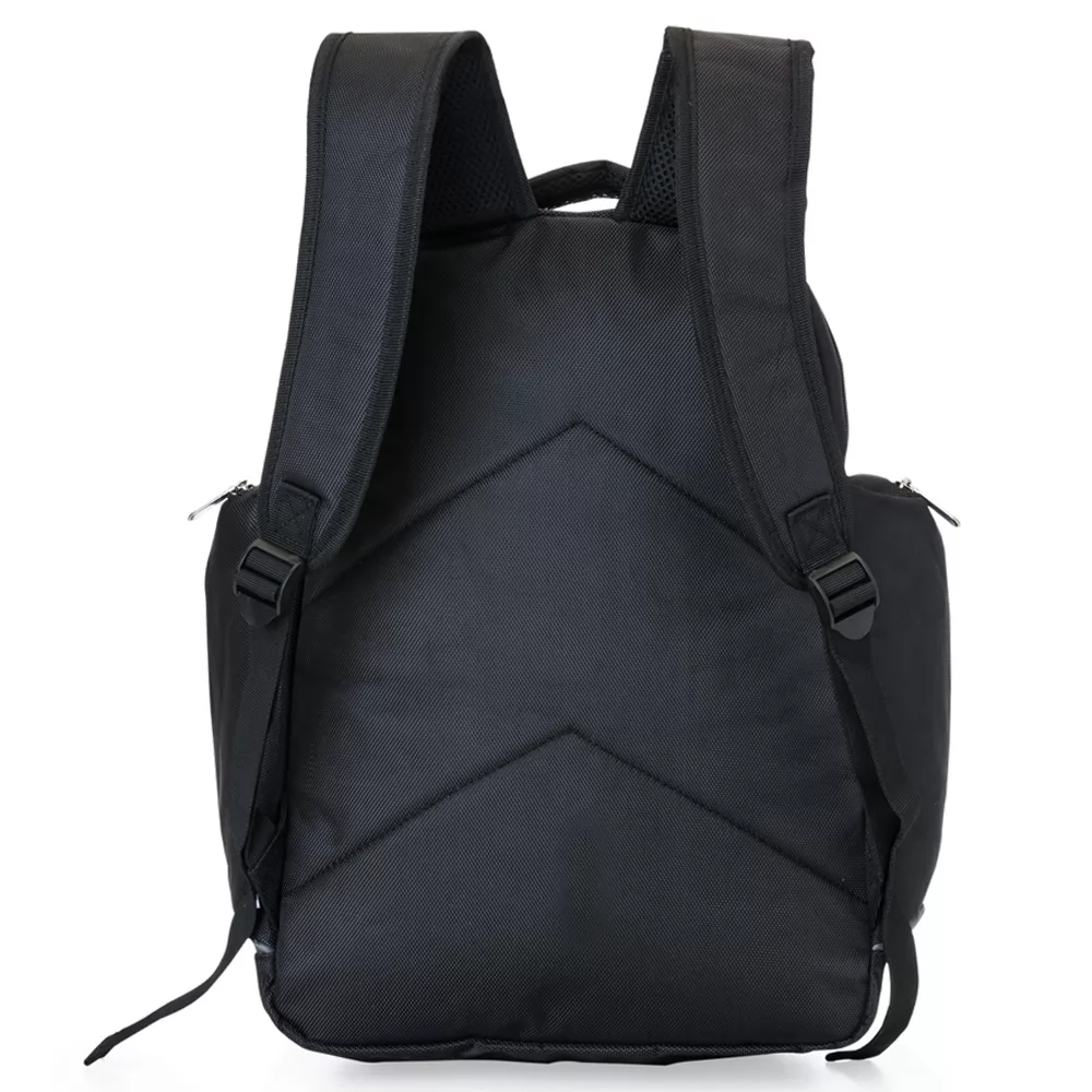 Mochila Notebook com Compartimento Térmico Personalizada Mochila Notebook com Compartimento Térmico Personalizada
