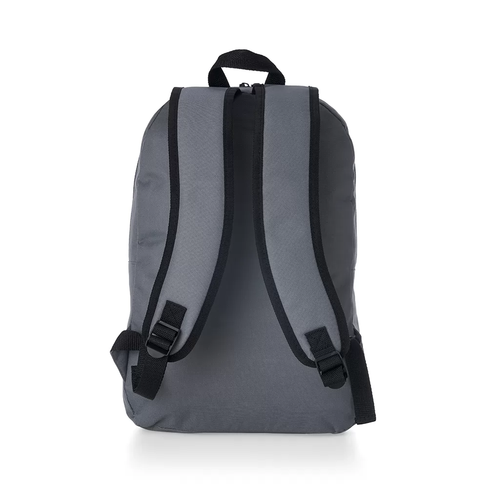 Mochila Nylon 17 Litros Personalizada Mochila Nylon 17 Litros Personalizada
