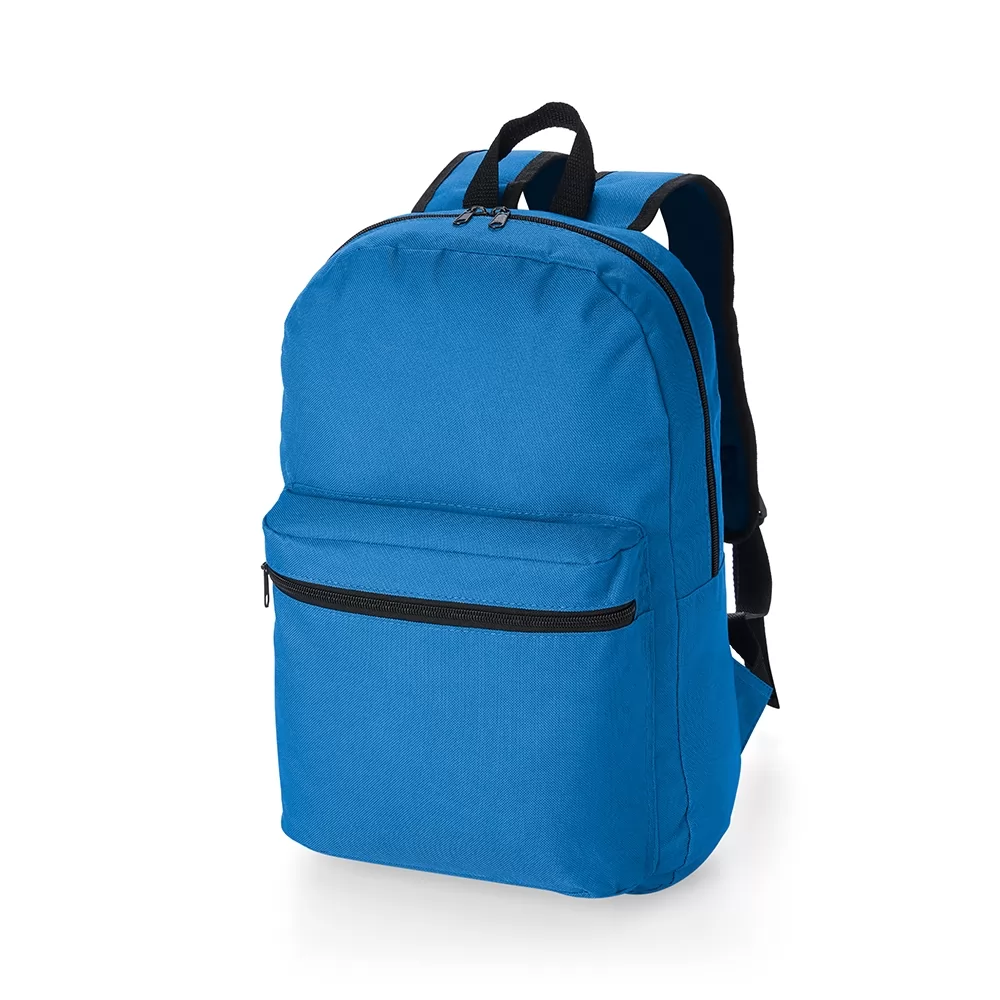 Mochila Nylon 17 Litros Personalizada Mochila Nylon 17 Litros Personalizada