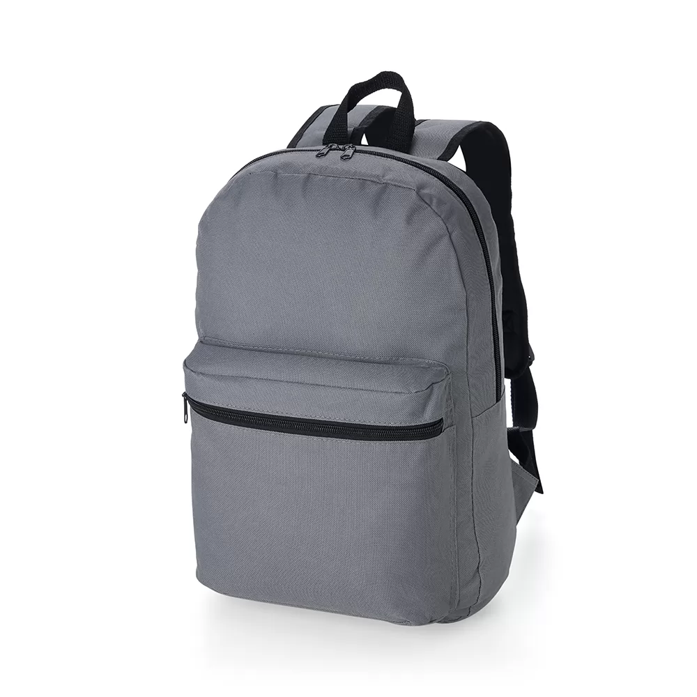 Mochila Nylon 17 Litros Personalizada Mochila Nylon 17 Litros Personalizada