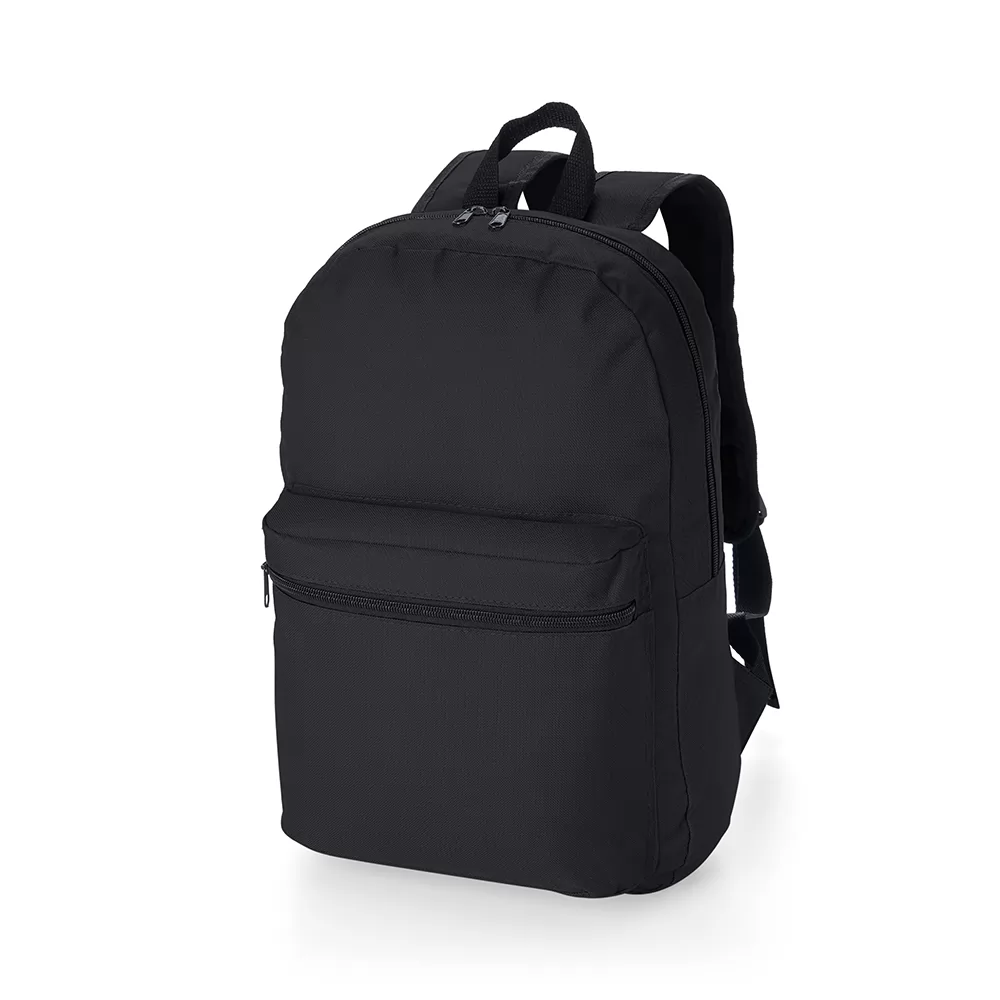 Mochila Nylon 17 Litros Personalizada Mochila Nylon 17 Litros Personalizada