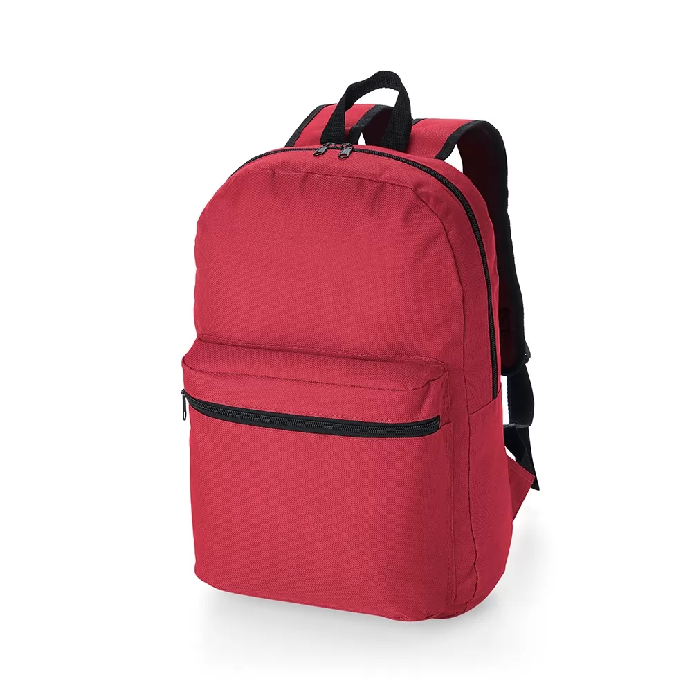 Mochila Nylon 17 Litros Personalizada Mochila Nylon 17 Litros Personalizada